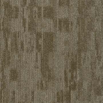 Picture of Patcraft - Natural Form Tree Line