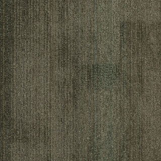 Picture of Patcraft - Instinct Hilltop