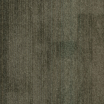 Picture of Patcraft - Instinct Hilltop