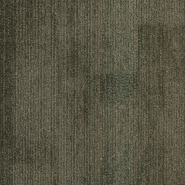 Picture of Patcraft - Instinct Hilltop
