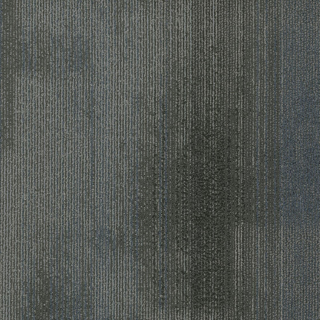 Picture of Patcraft - Instinct Mountain Shadow
