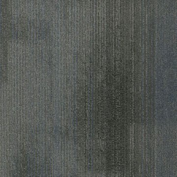Picture of Patcraft - Instinct Mountain Shadow