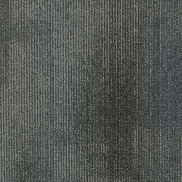 Picture of Patcraft - Instinct Mountain Shadow