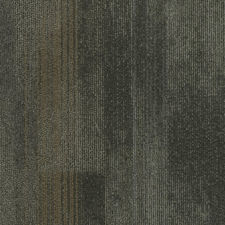 Picture of Patcraft - Instinct Stone Hearth
