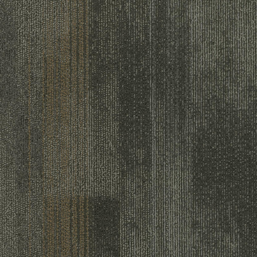 Picture of Patcraft - Instinct Stone Hearth