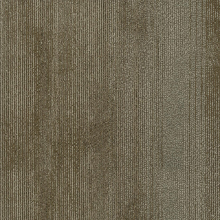 Picture of Patcraft - Instinct Tree Line