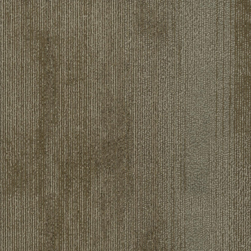 Picture of Patcraft - Instinct Tree Line