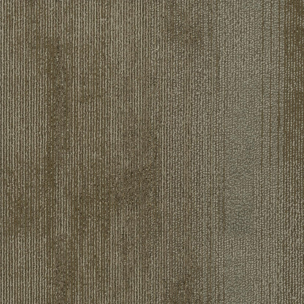 Picture of Patcraft - Instinct Tree Line