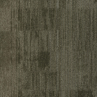 Picture of Patcraft - Rebalance Hilltop