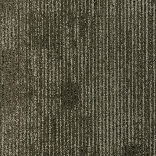 Picture of Patcraft - Rebalance Hilltop