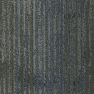 Picture of Patcraft - Rebalance Mountain Shadow