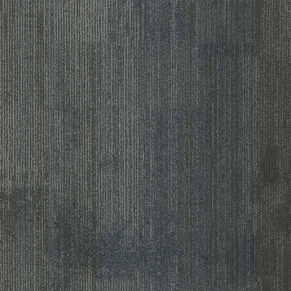 Picture of Patcraft - Rebalance Mountain Shadow