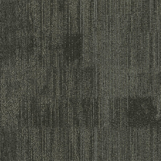 Picture of Patcraft - Rebalance Stone Hearth