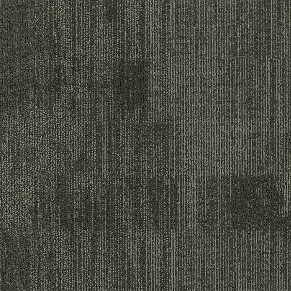 Picture of Patcraft - Rebalance Stone Hearth