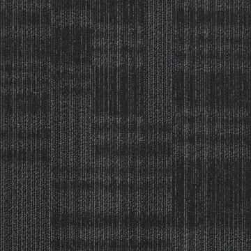 Picture of Patcraft - Futura Atomic