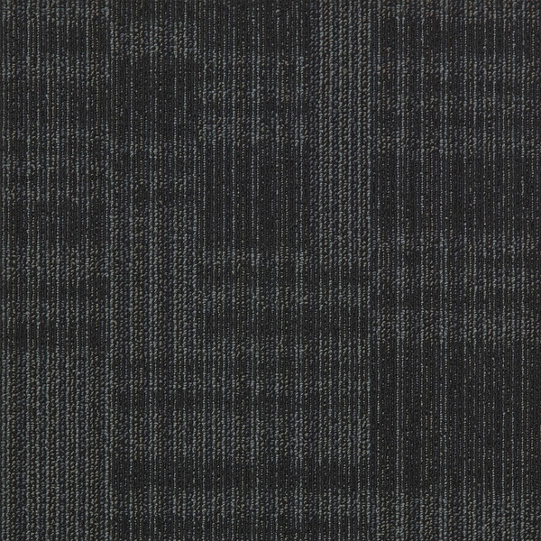 Picture of Patcraft - Futura Atomic