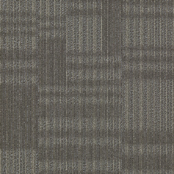Picture of Patcraft - Futura Modern