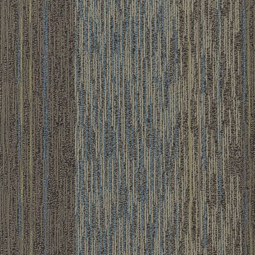 Picture of Patcraft - Easy On The Eyes Hocus Pocus