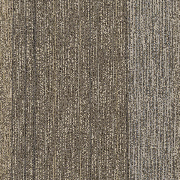 Picture of Patcraft - Easy On The Eyes Open Sesame