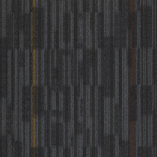Picture of Patcraft - Vivid Power