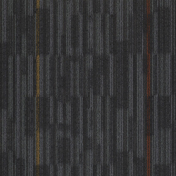 Picture of Patcraft - Vivid Power