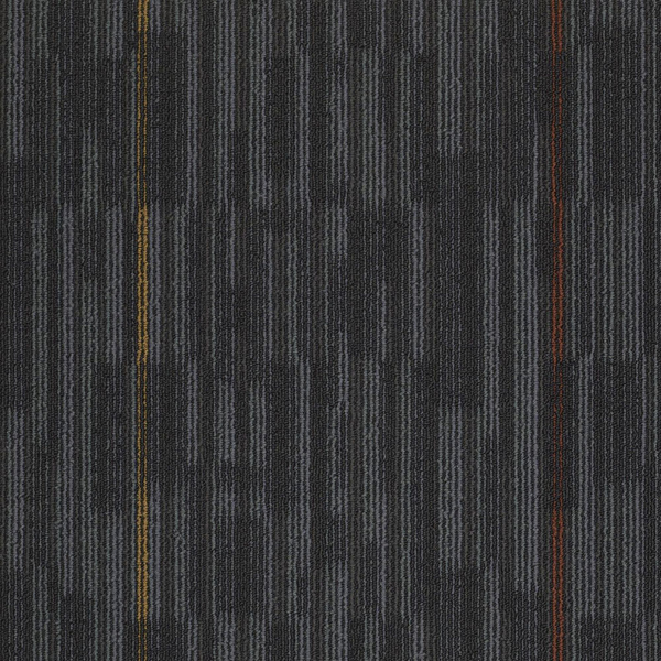Picture of Patcraft - Vivid Power