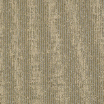 Picture of Patcraft - Flex Action