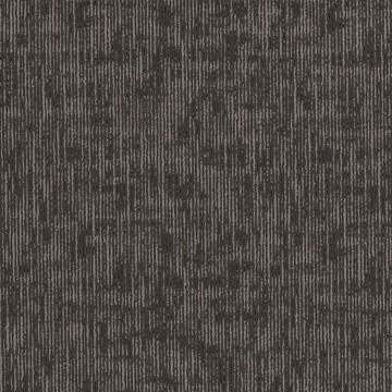 Picture of Patcraft - Flex Curve
