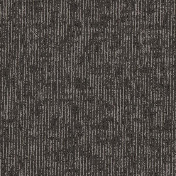 Picture of Patcraft - Flex Curve