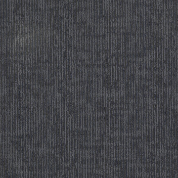 Picture of Patcraft - Flex Spring