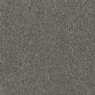 Picture of Patcraft - Tweed Check