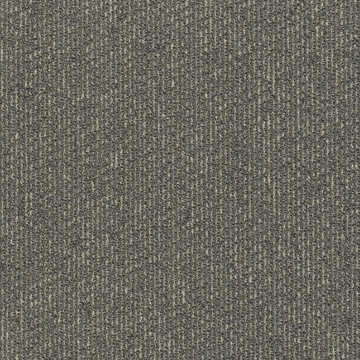 Picture of Patcraft - Tweed Check
