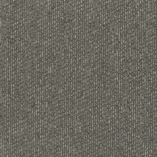 Picture of Patcraft - Tweed Check