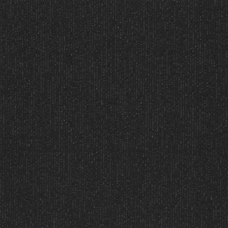 Picture of Patcraft - Linea 2 Black