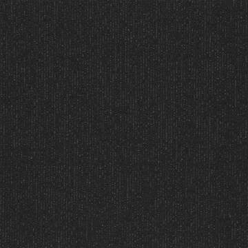 Picture of Patcraft - Linea 2 Black