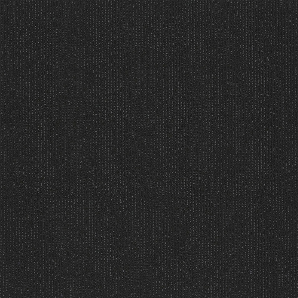 Picture of Patcraft - Linea 2 Black