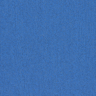 Picture of Patcraft - Linea 2 Bright Blue