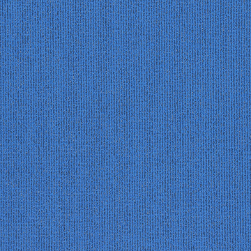 Picture of Patcraft - Linea 2 Bright Blue