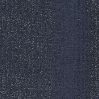 Picture of Patcraft - Linea 2 Indigo