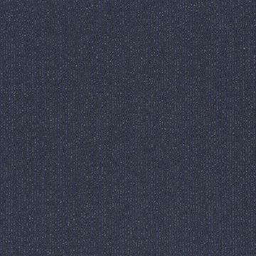 Picture of Patcraft - Linea 2 Indigo