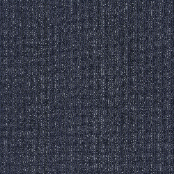 Picture of Patcraft - Linea 2 Indigo