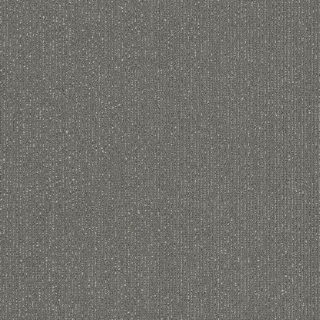 Picture of Patcraft - Linea 2 Pewter