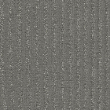 Picture of Patcraft - Linea 2 Pewter