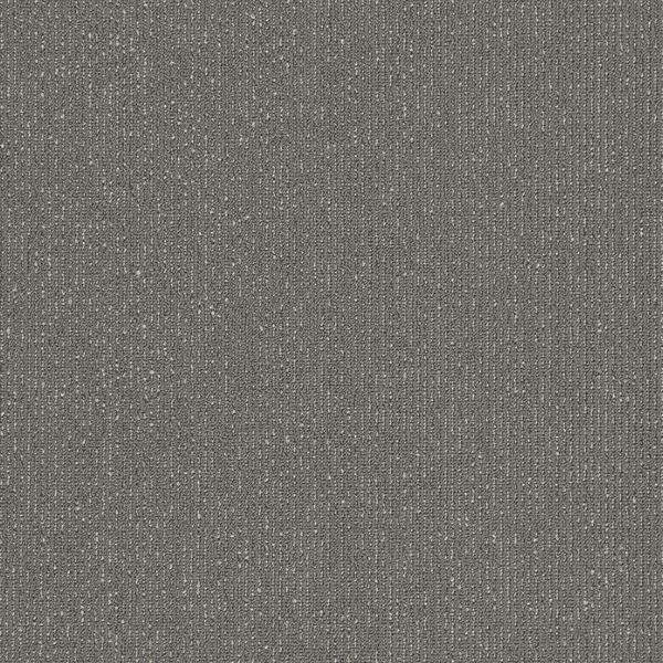 Picture of Patcraft - Linea 2 Pewter