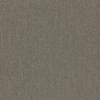 Picture of Patcraft - Linea 2 Portabella