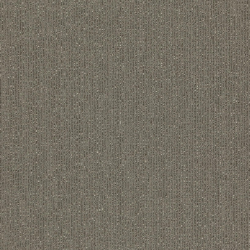 Picture of Patcraft - Linea 2 Portabella