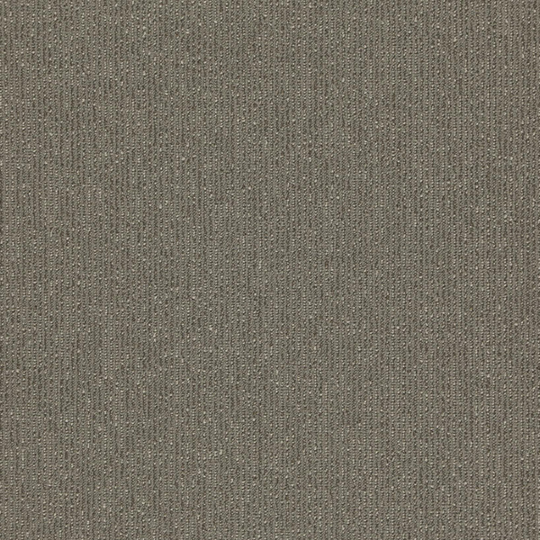 Picture of Patcraft - Linea 2 Portabella