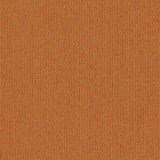 Picture of Patcraft - Linea 2 Pumpkin