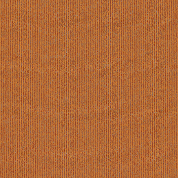 Picture of Patcraft - Linea 2 Pumpkin