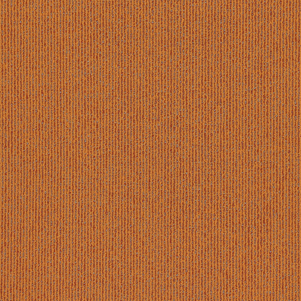 Picture of Patcraft - Linea 2 Pumpkin
